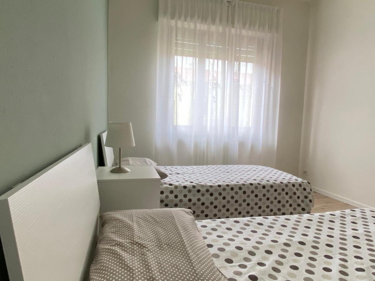 Verdelago Cannobio Ngoại thất bức ảnh