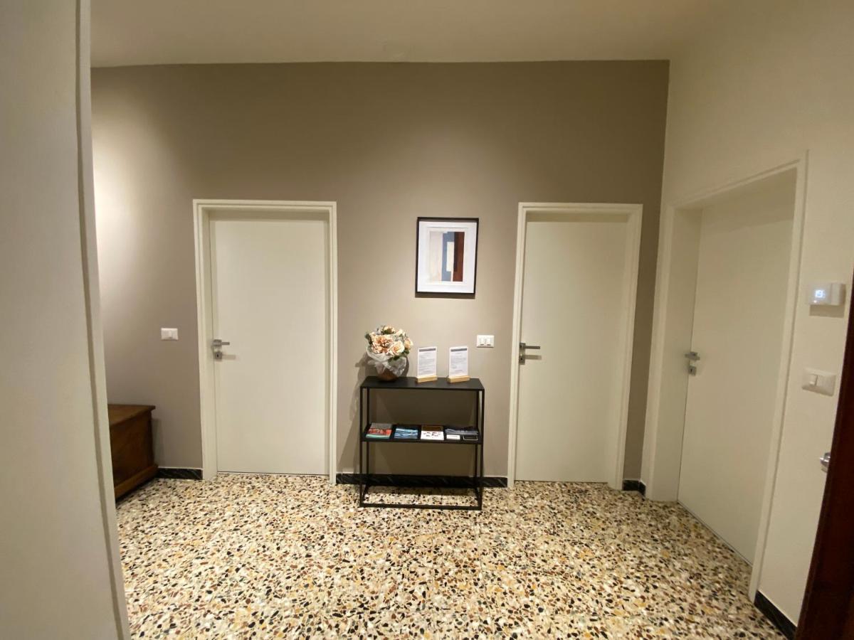 Verdelago Cannobio Ngoại thất bức ảnh