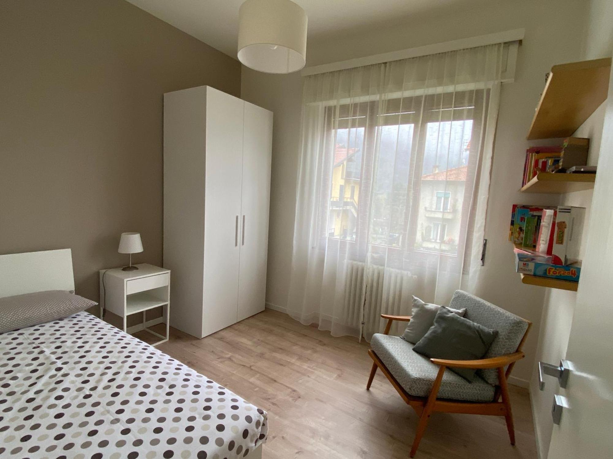 Verdelago Cannobio Ngoại thất bức ảnh